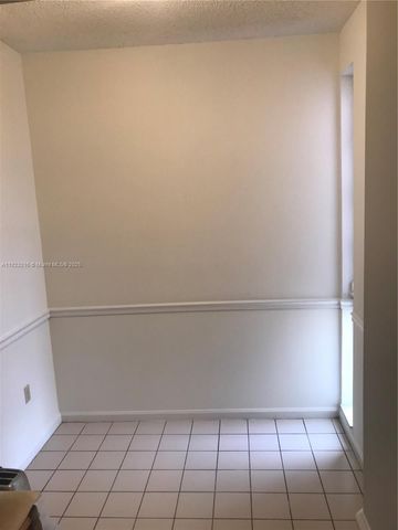 1280 S Alhambra Cir 2416, Coral Gables, FL 33146