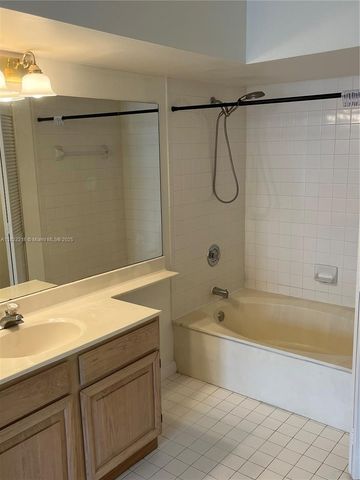 1280 S Alhambra Cir 2416, Coral Gables, FL 33146