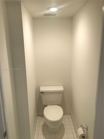 1280 S Alhambra Cir 2416, Coral Gables, FL 33146