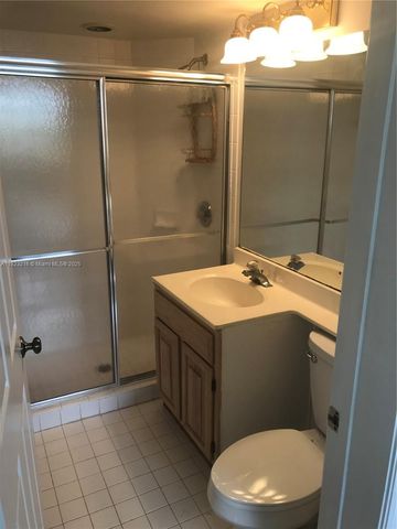 1280 S Alhambra Cir 2416, Coral Gables, FL 33146