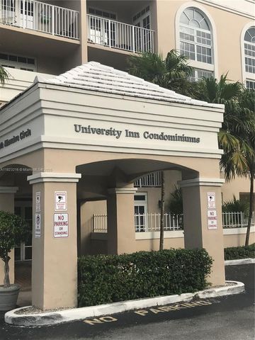 1280 S Alhambra Cir 2416, Coral Gables, FL 33146