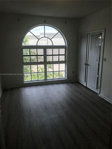 1280 S Alhambra Cir 2416, Coral Gables, FL 33146