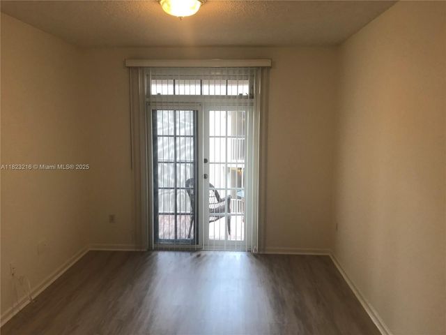 1280 S Alhambra Cir 2416, Coral Gables, FL 33146