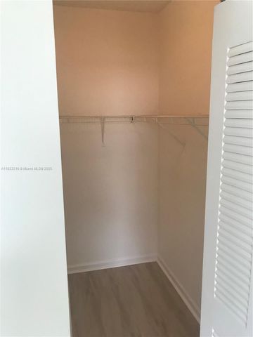 1280 S Alhambra Cir 2416, Coral Gables, FL 33146