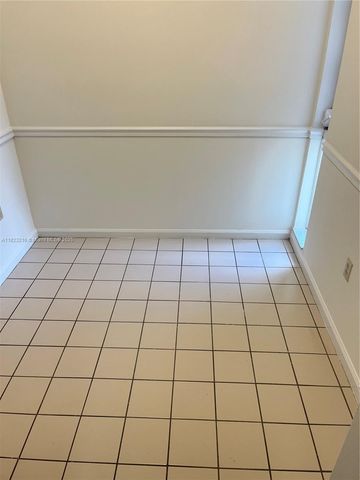 1280 S Alhambra Cir 2416, Coral Gables, FL 33146