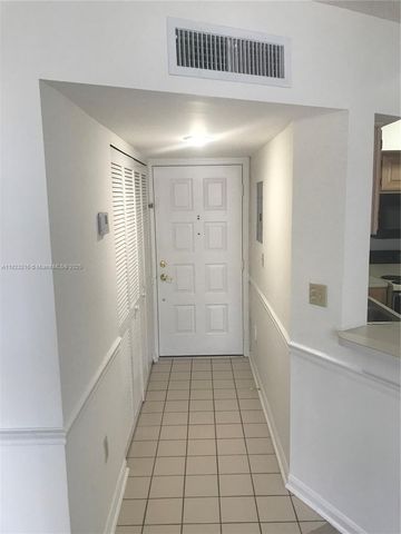 1280 S Alhambra Cir 2416, Coral Gables, FL 33146