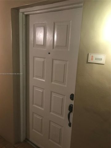 1280 S Alhambra Cir 2416, Coral Gables, FL 33146