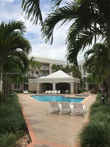 1280 S Alhambra Cir 2416, Coral Gables, FL 33146