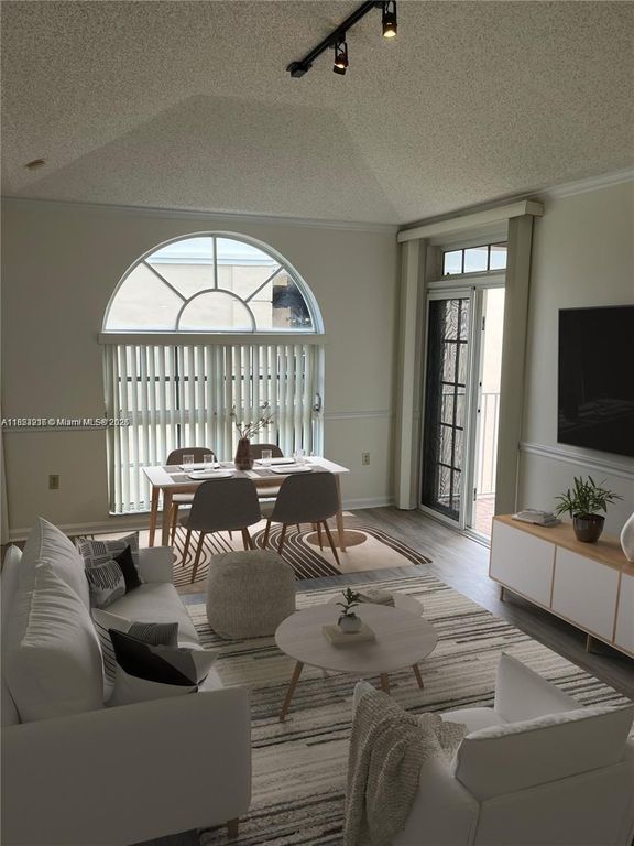 1280 S Alhambra Cir 2416, Coral Gables, FL 33146