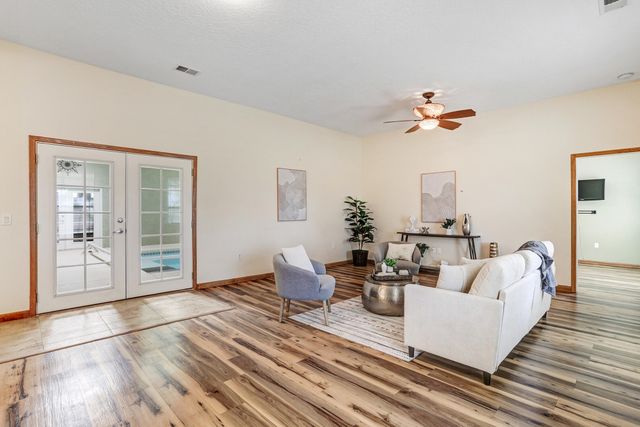 508 Albor Circle NE, Rio Rancho, NM 87124