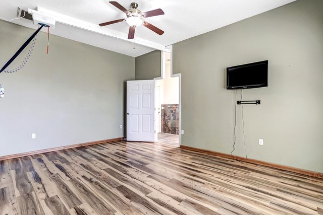 508 Albor Circle NE, Rio Rancho, NM 87124