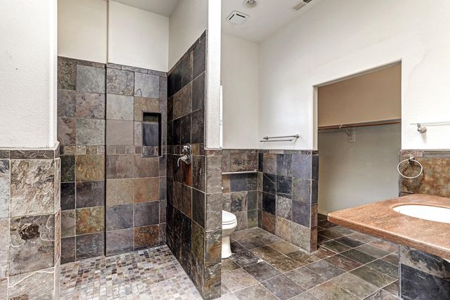 508 Albor Circle NE, Rio Rancho, NM 87124