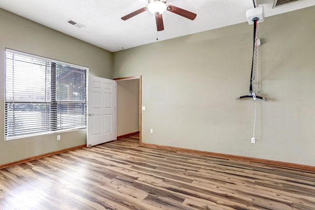 508 Albor Circle NE, Rio Rancho, NM 87124