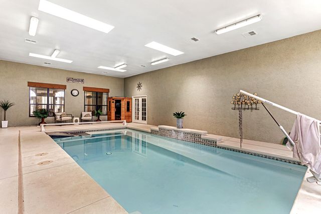 508 Albor Circle NE, Rio Rancho, NM 87124
