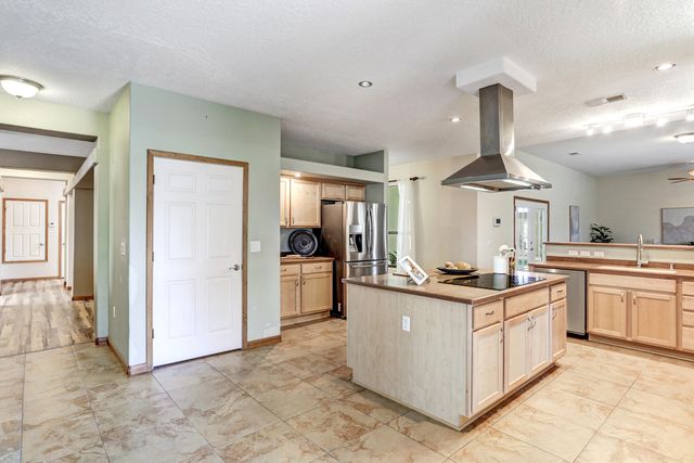 508 Albor Circle NE, Rio Rancho, NM 87124