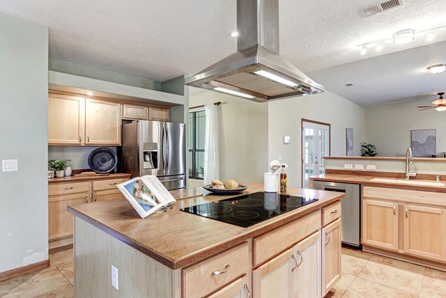 508 Albor Circle NE, Rio Rancho, NM 87124