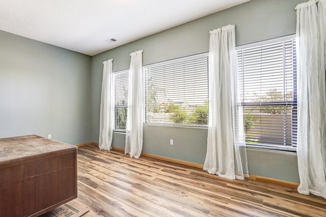 508 Albor Circle NE, Rio Rancho, NM 87124