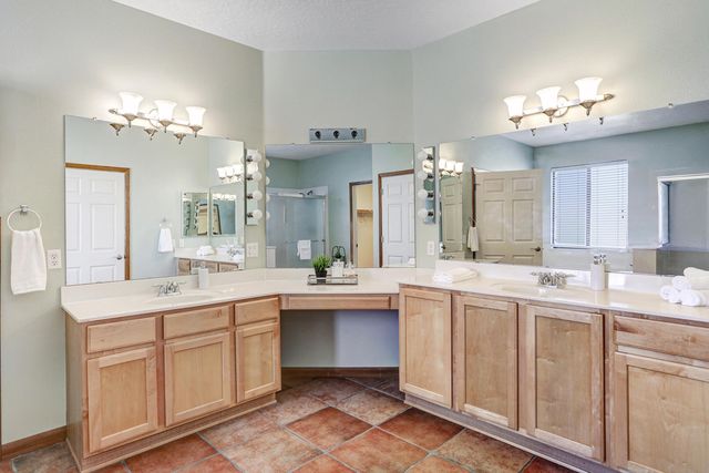 508 Albor Circle NE, Rio Rancho, NM 87124