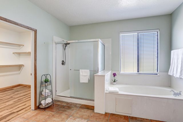 508 Albor Circle NE, Rio Rancho, NM 87124
