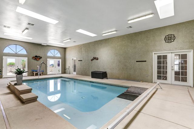 508 Albor Circle NE, Rio Rancho, NM 87124
