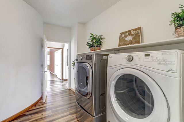 508 Albor Circle NE, Rio Rancho, NM 87124