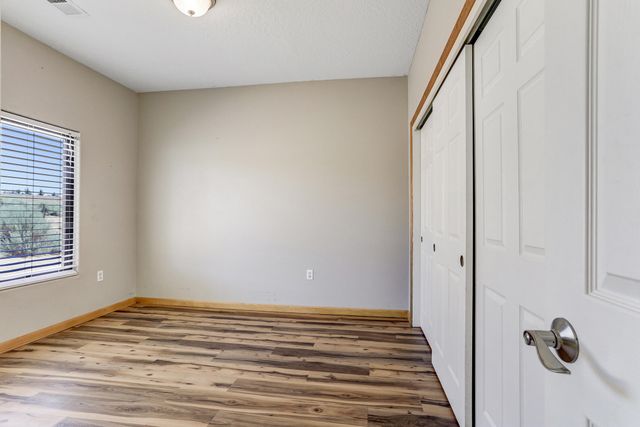 508 Albor Circle NE, Rio Rancho, NM 87124