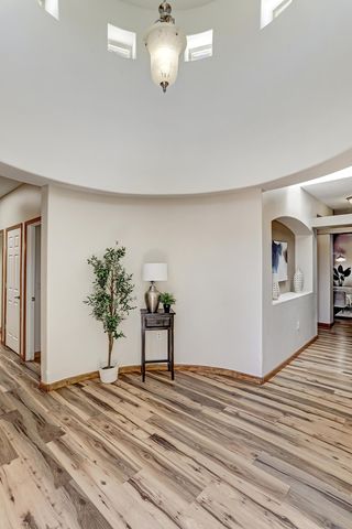 508 Albor Circle NE, Rio Rancho, NM 87124