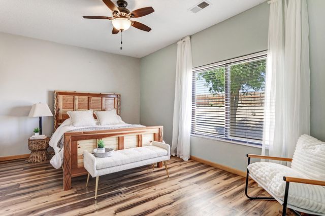508 Albor Circle NE, Rio Rancho, NM 87124