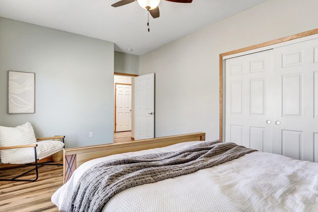 508 Albor Circle NE, Rio Rancho, NM 87124