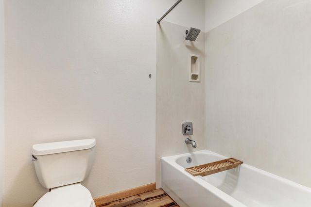 508 Albor Circle NE, Rio Rancho, NM 87124