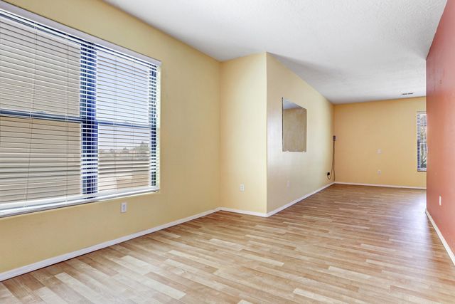 508 Albor Circle NE, Rio Rancho, NM 87124