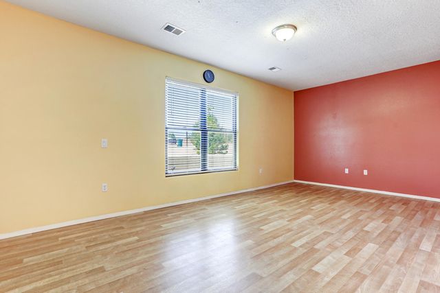 508 Albor Circle NE, Rio Rancho, NM 87124