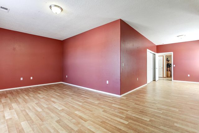 508 Albor Circle NE, Rio Rancho, NM 87124