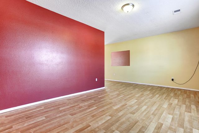 508 Albor Circle NE, Rio Rancho, NM 87124