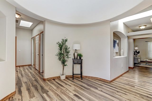 508 Albor Circle NE, Rio Rancho, NM 87124