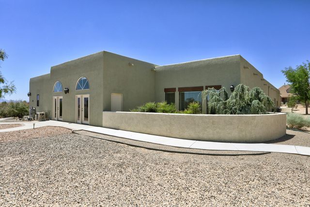 508 Albor Circle NE, Rio Rancho, NM 87124