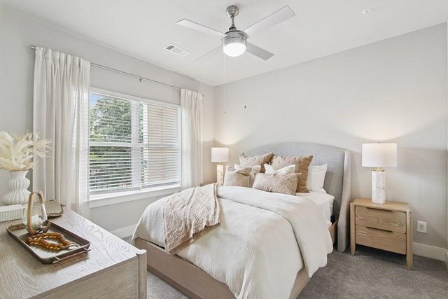 1880 Maple Drive NW A, Kennesaw, GA 30144
