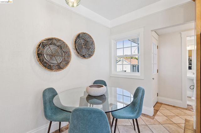 2161 48th AVE, Oakland, CA 94601