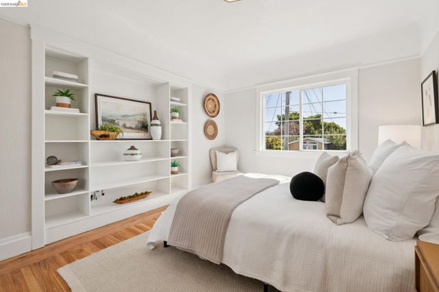 2161 48th AVE, Oakland, CA 94601