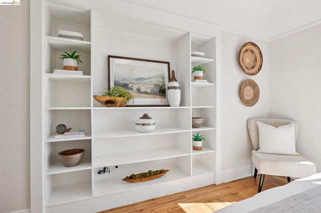 2161 48th AVE, Oakland, CA 94601