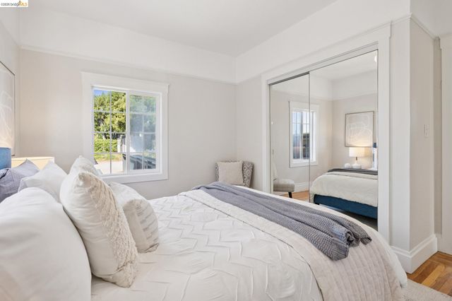 2161 48th AVE, Oakland, CA 94601