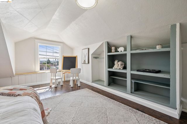 2161 48th AVE, Oakland, CA 94601