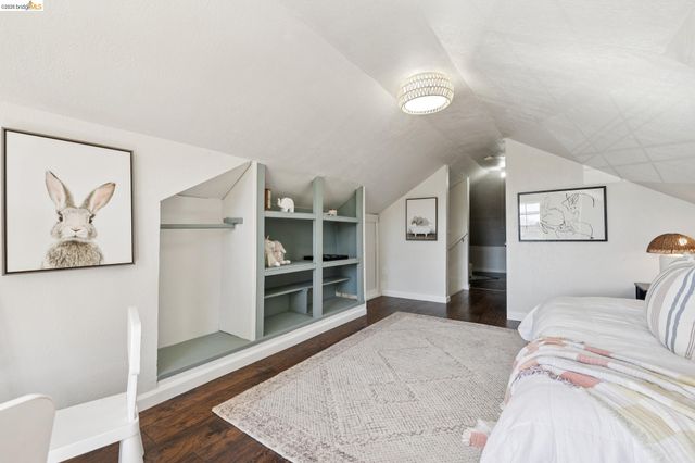 2161 48th AVE, Oakland, CA 94601