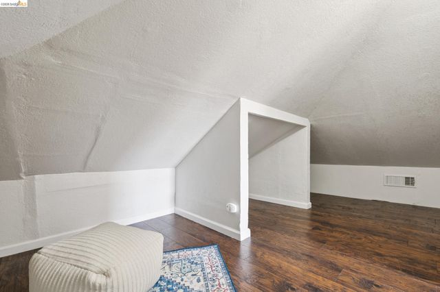 2161 48th AVE, Oakland, CA 94601