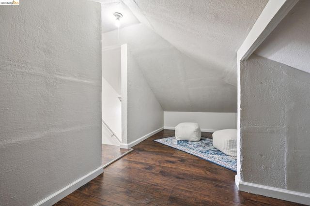 2161 48th AVE, Oakland, CA 94601