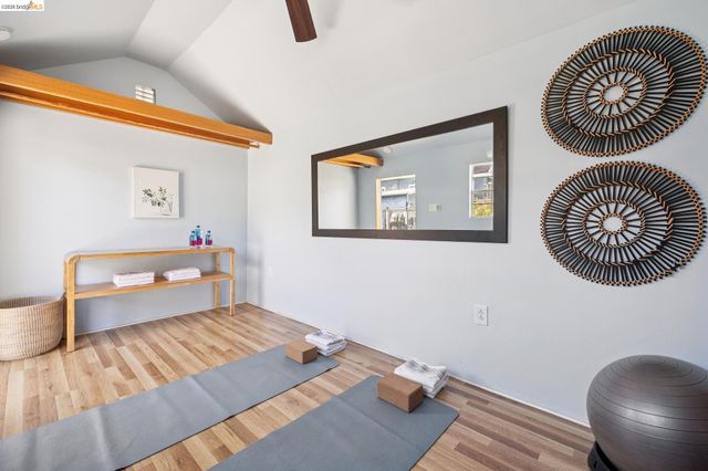 2161 48th AVE, Oakland, CA 94601