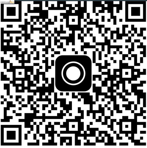 2161 48th AVE, Oakland, CA 94601