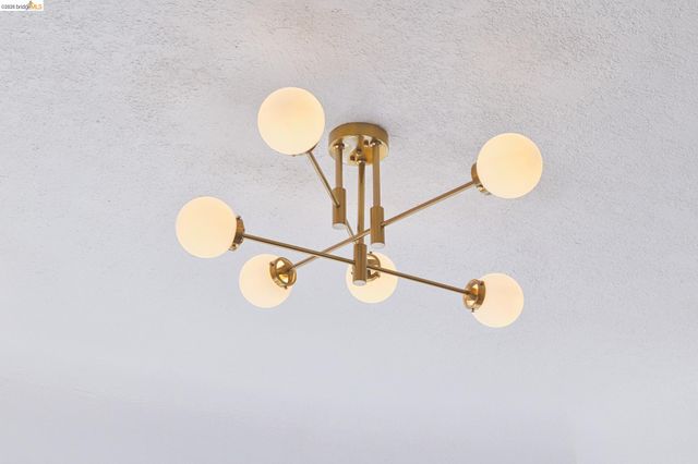 2161 48th AVE, Oakland, CA 94601