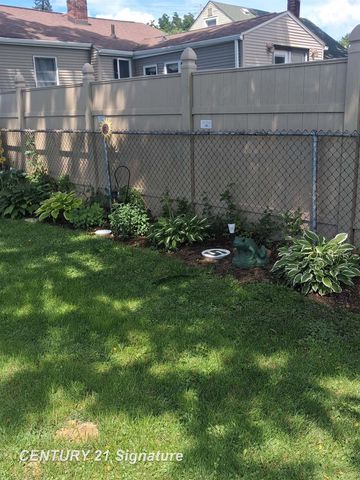 941 Bloor Avenue, Flint, MI 48504