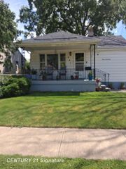 941 Bloor Avenue, Flint, MI 48504
